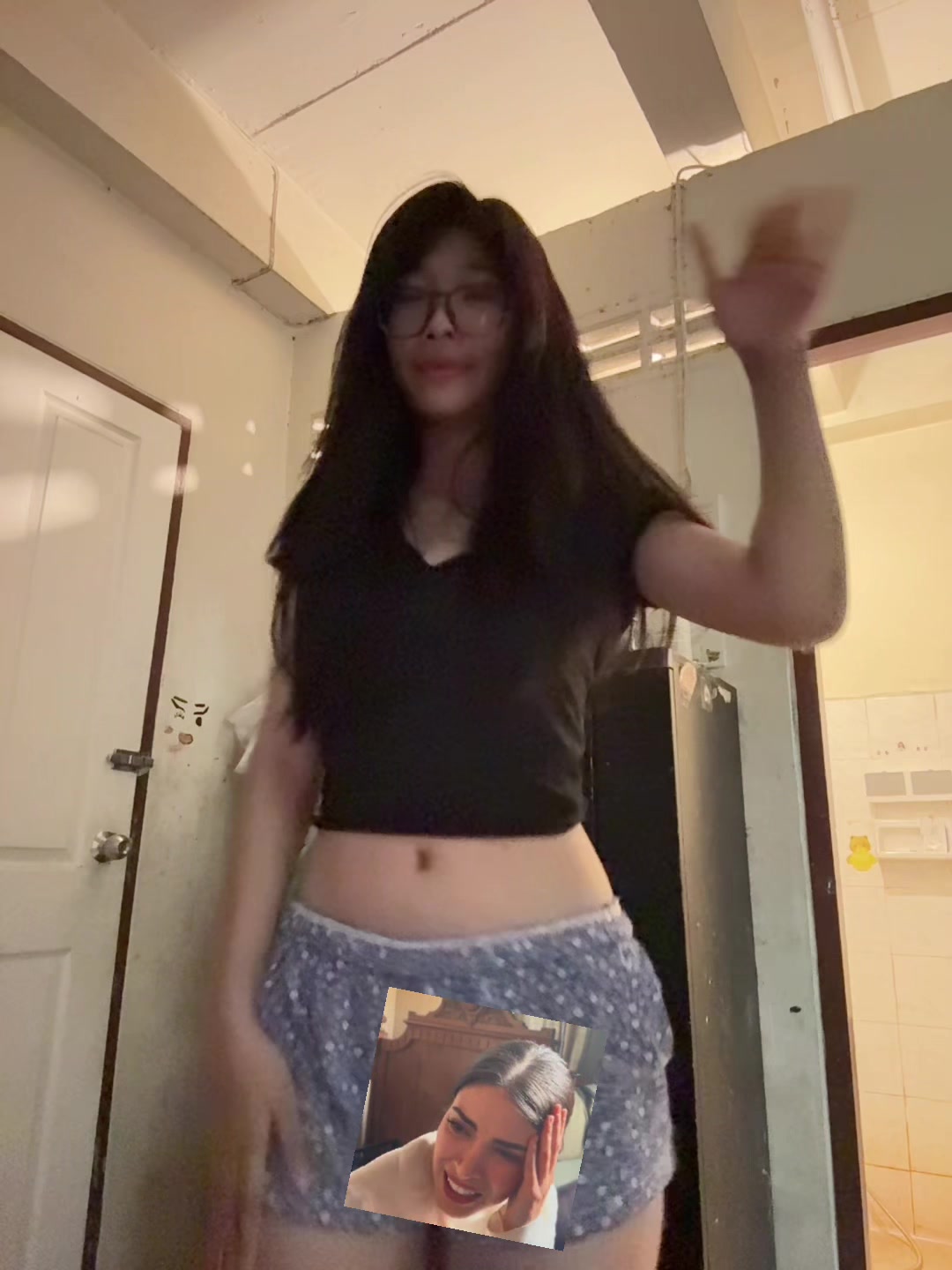@PeAchu🌀
