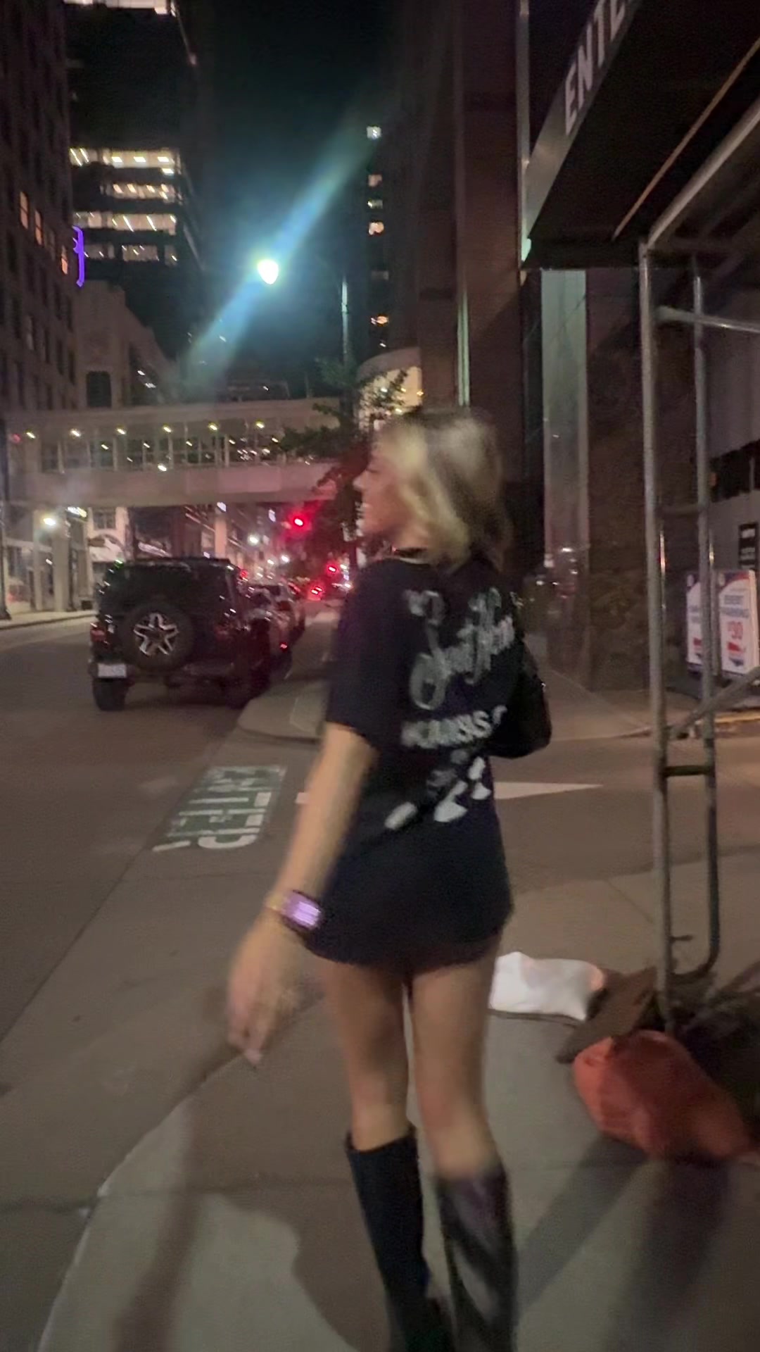 @Katiekuhl