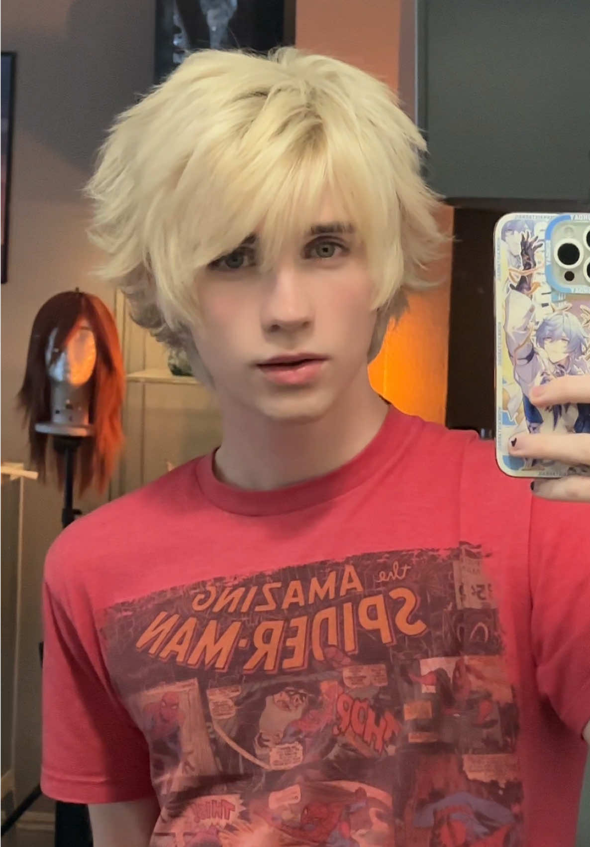 @Tristan