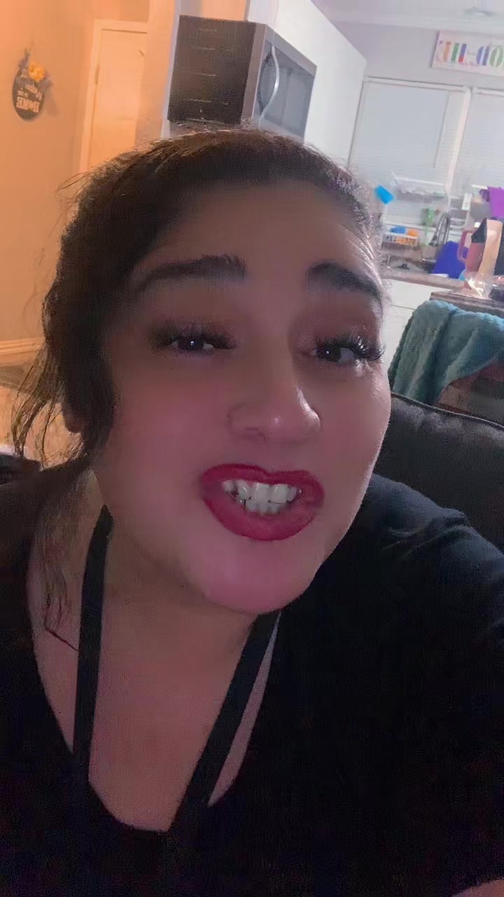@Sofia Carriola