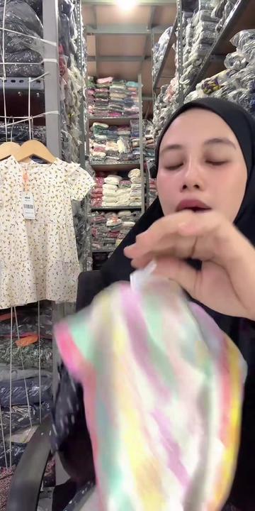 @igolshop