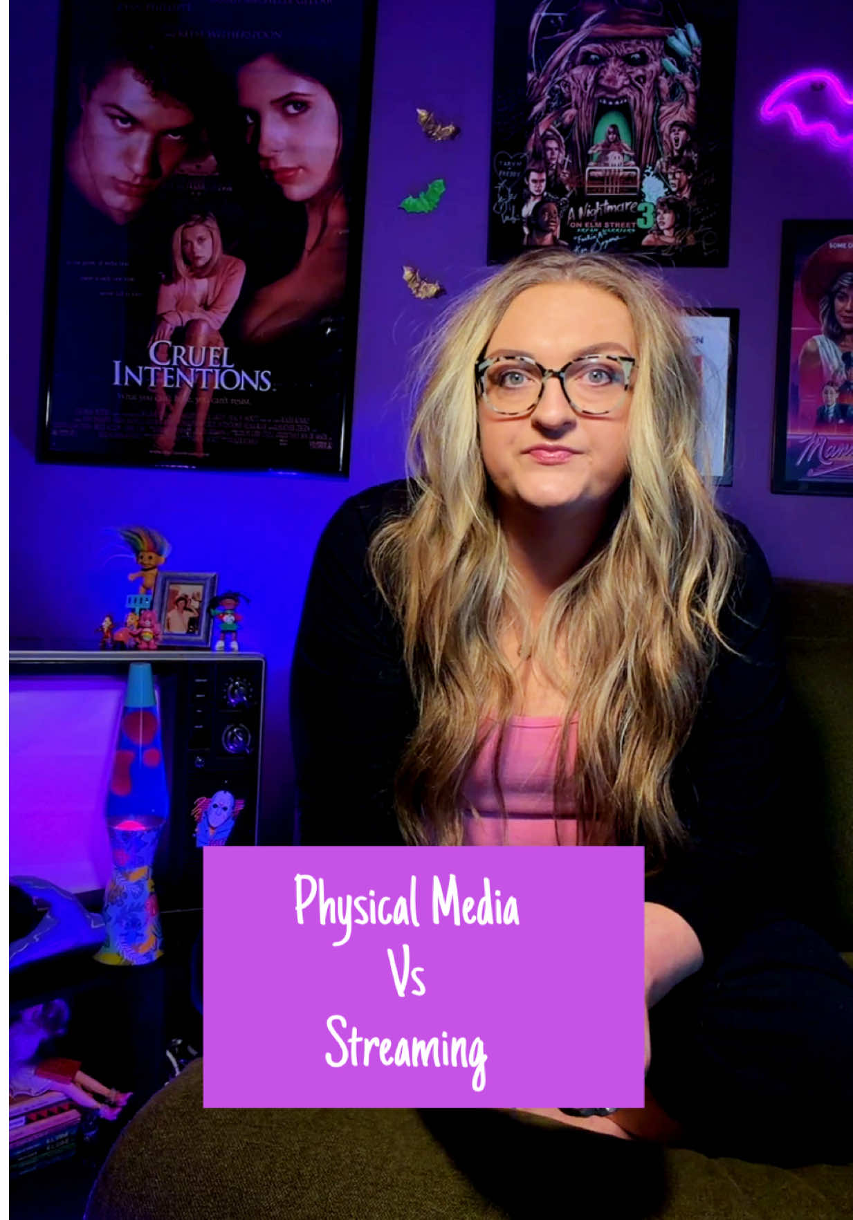@TheFinalGurl