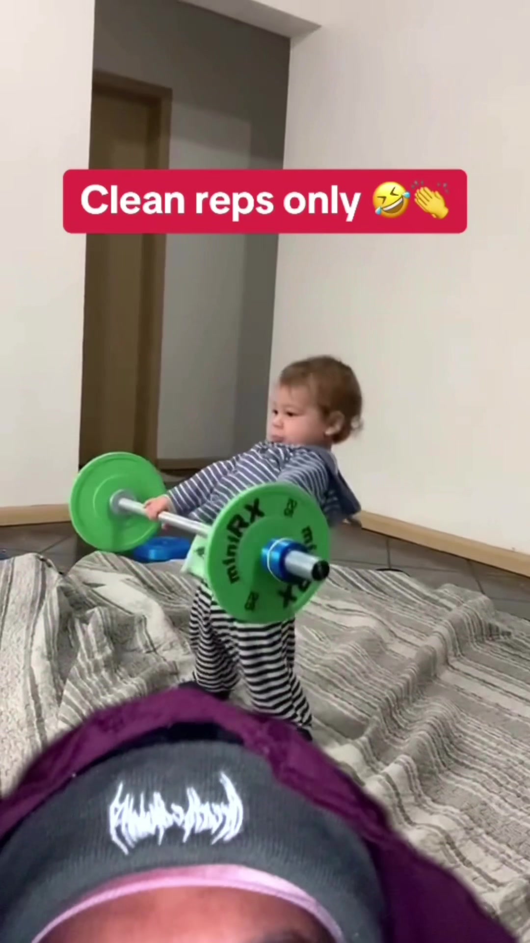 @Kev