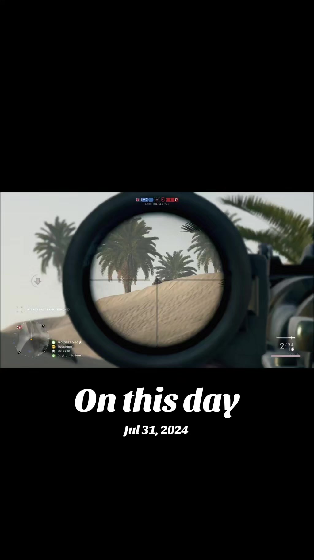 @Adhd4games