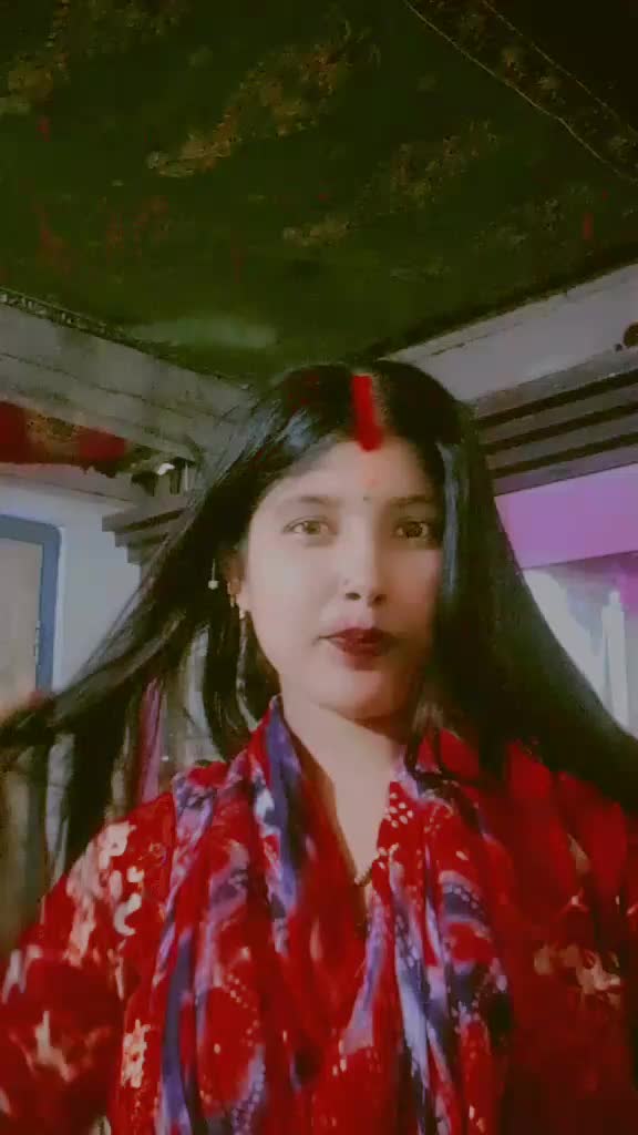 @Babu 😘🥀❤️&zwj;🩹