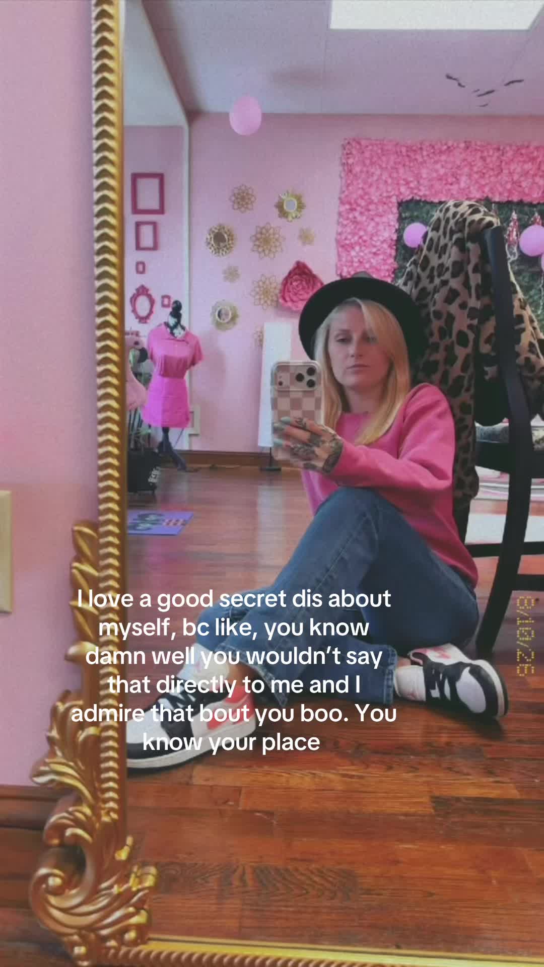 @Taylor Herken