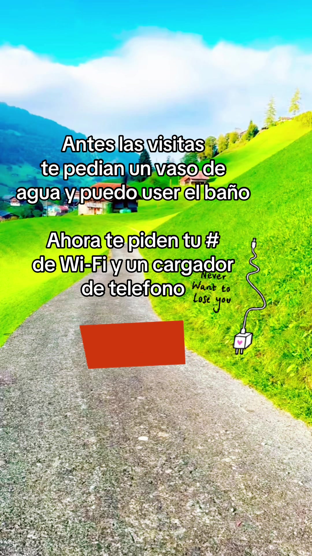 @🇲🇽.AHIJADO.🇲🇽