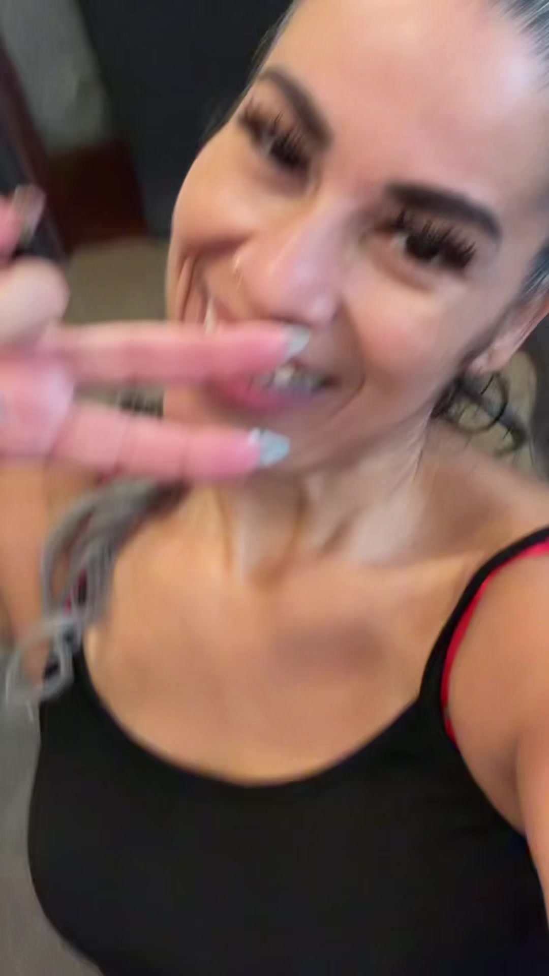 @DaNewJenny