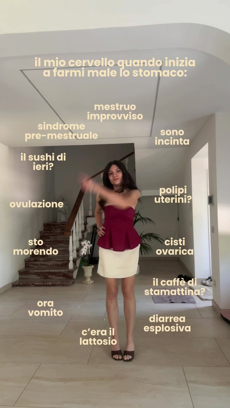 @Sally Saccarola🩸