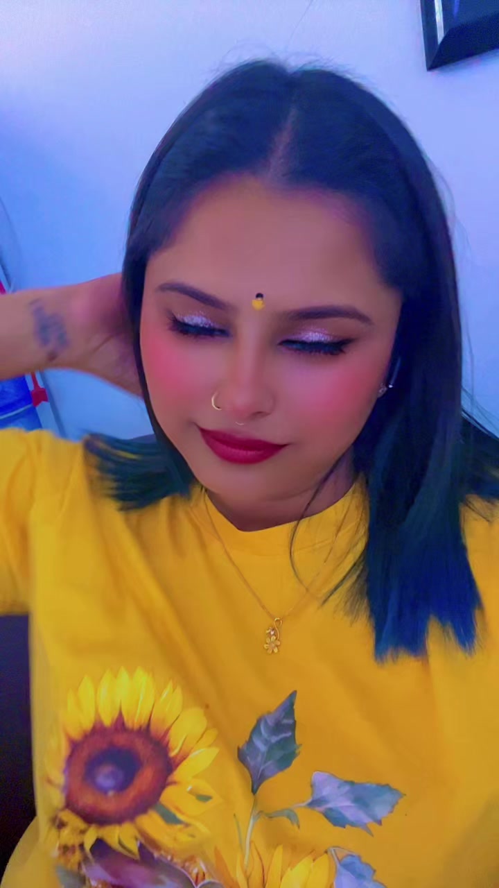 @9766Rubygill