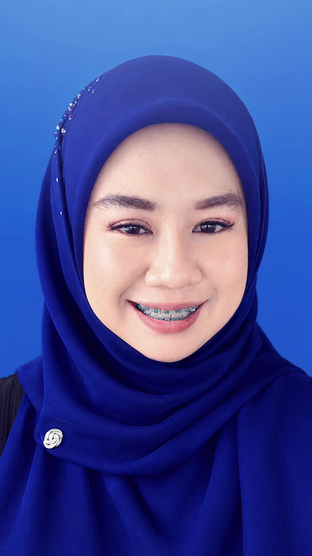 @Ainihussin