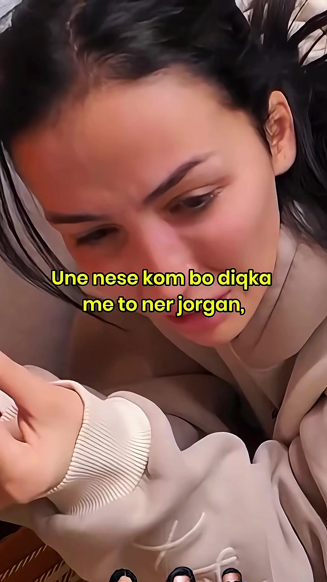 @gjesti.kryefjala