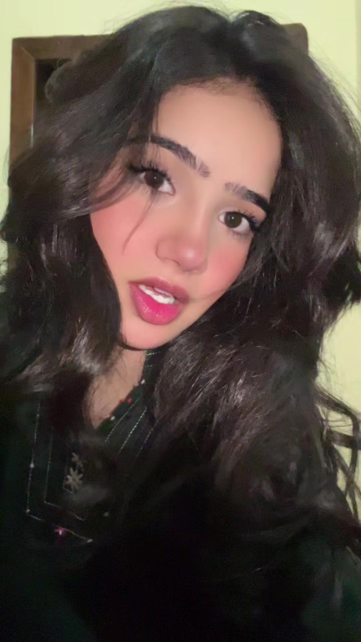 @Kiddooo0🚩