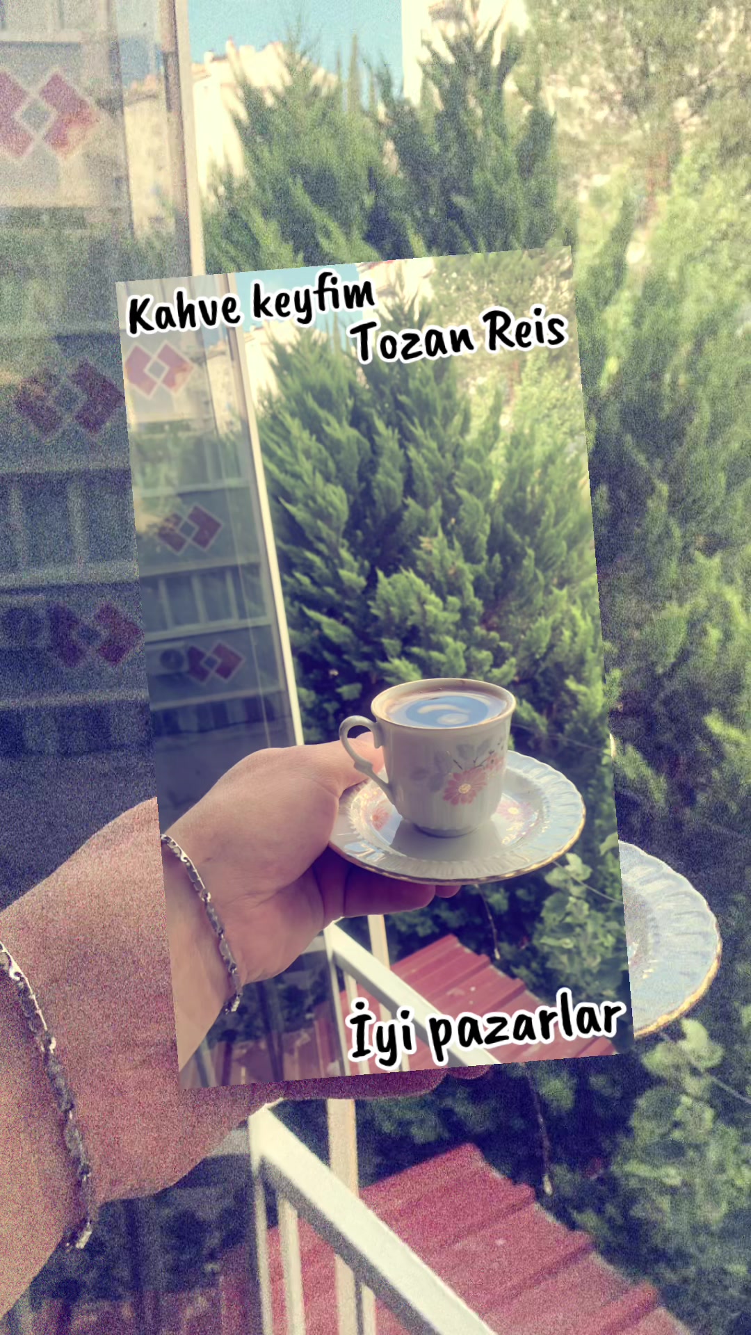 @REİS