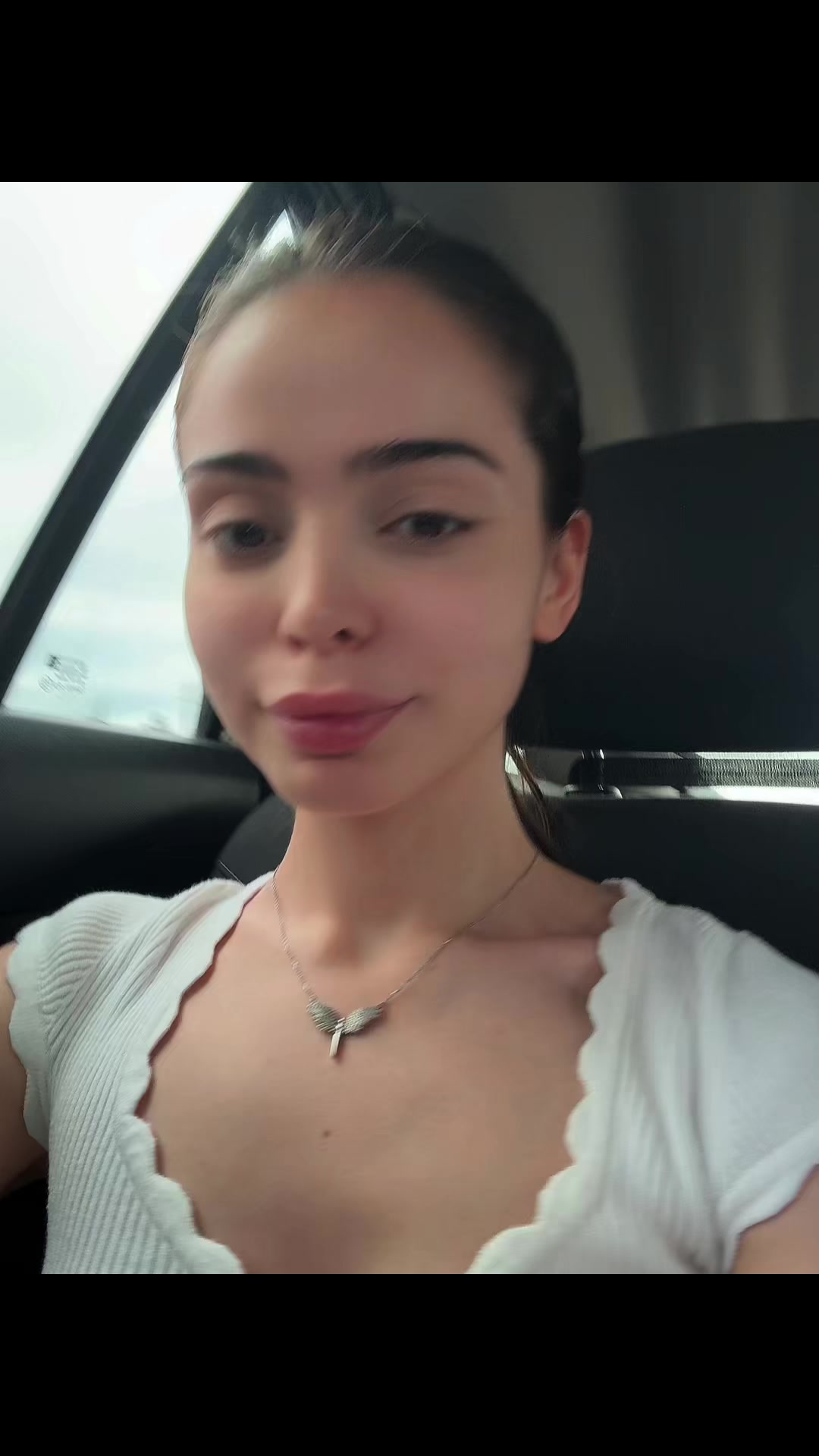 @GünSal02