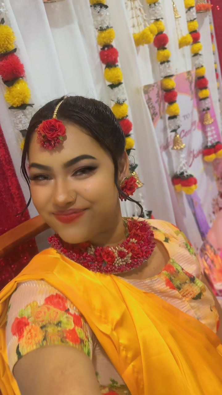 @sheemal_lata🧿