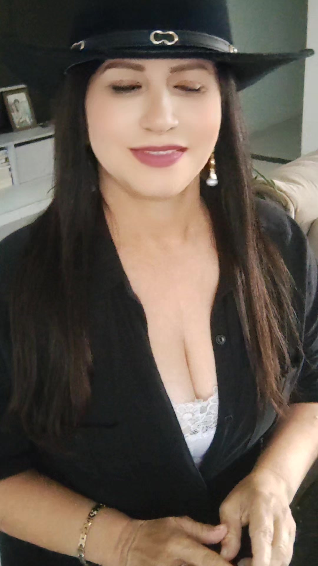@Nilza Rezende