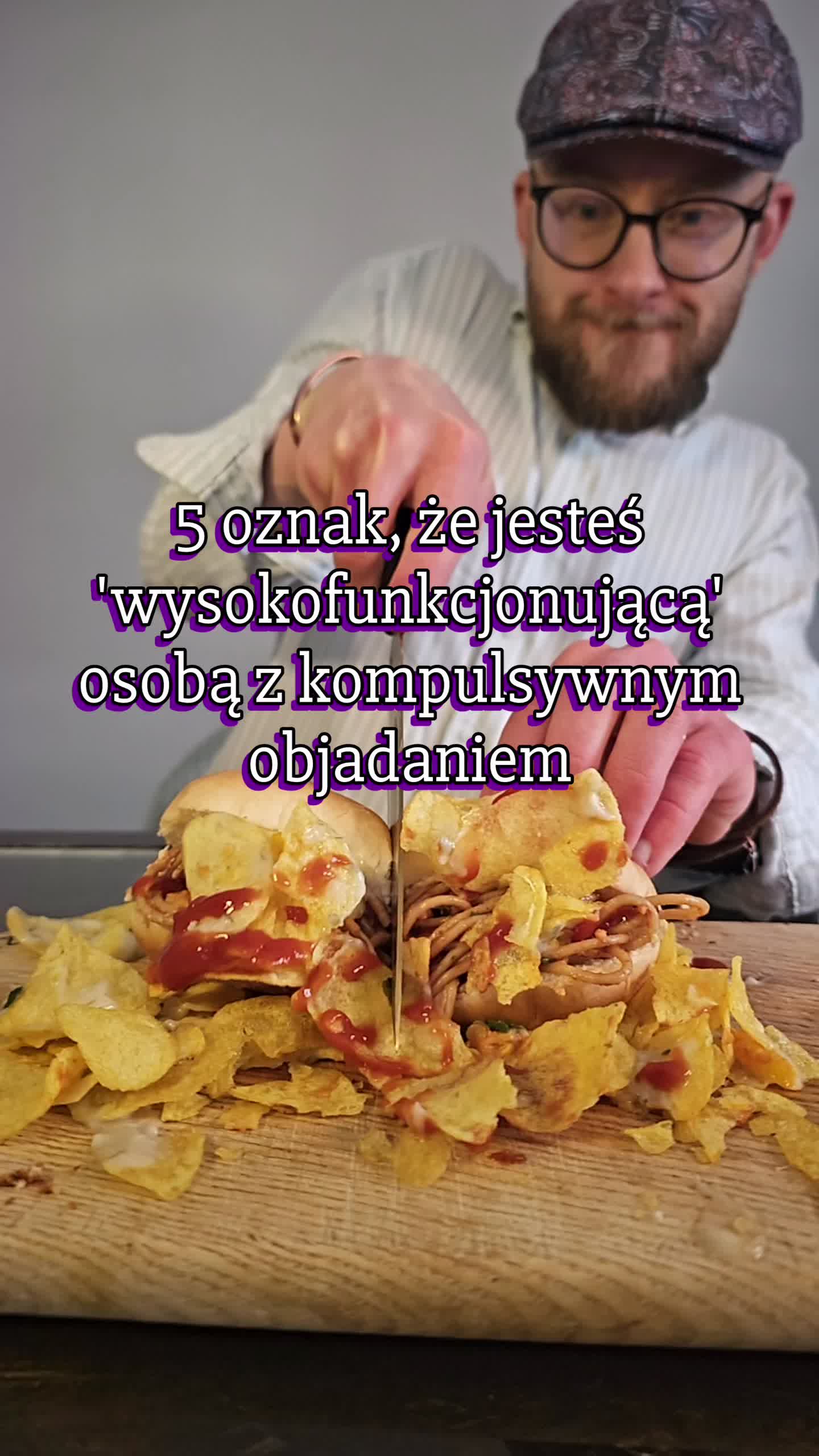 @Akademia FitMIND