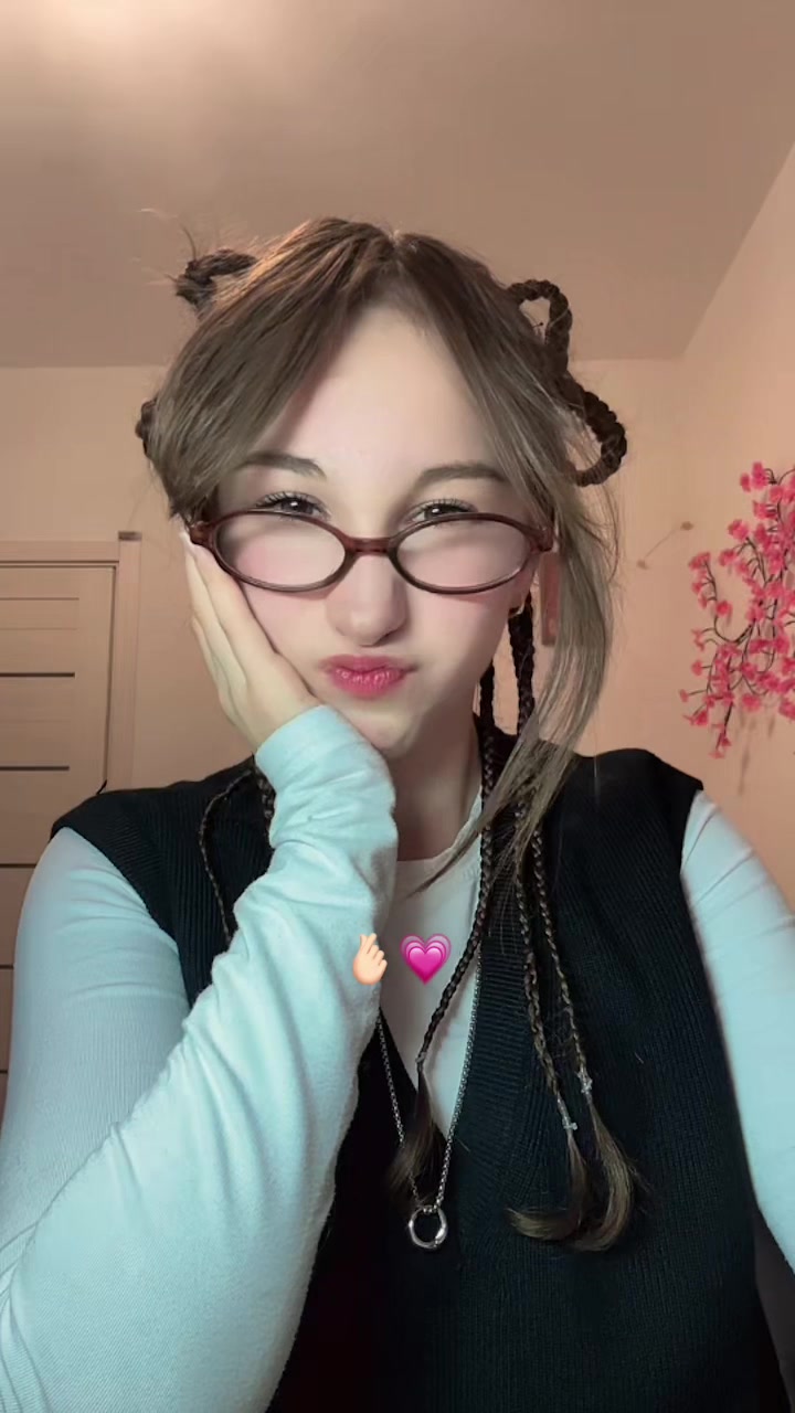 @тгк: nessaxq🎐