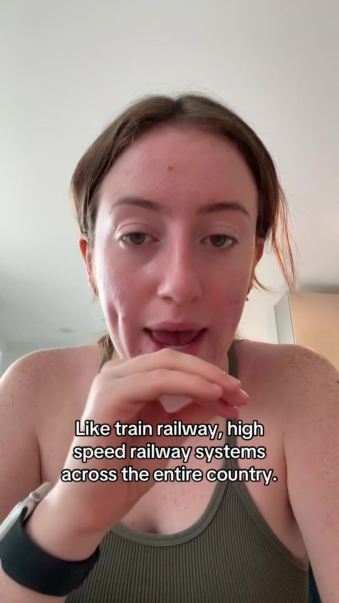 @Bella Giannoni