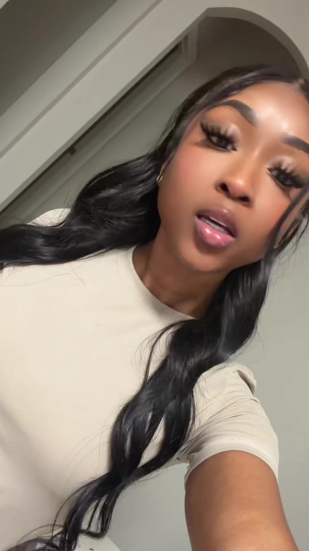 @_Queen_Zaeee