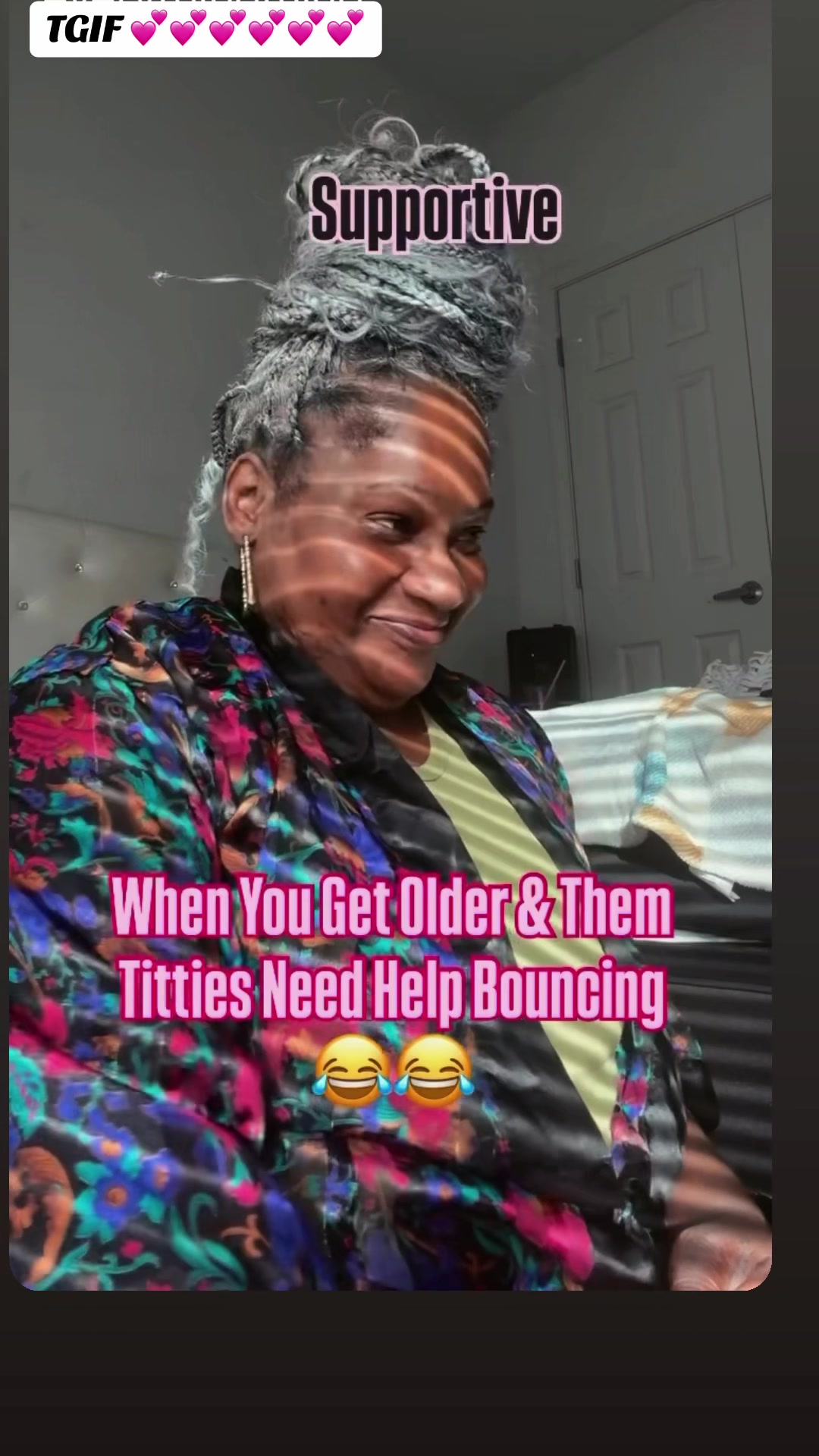 @SupportiveMomMission