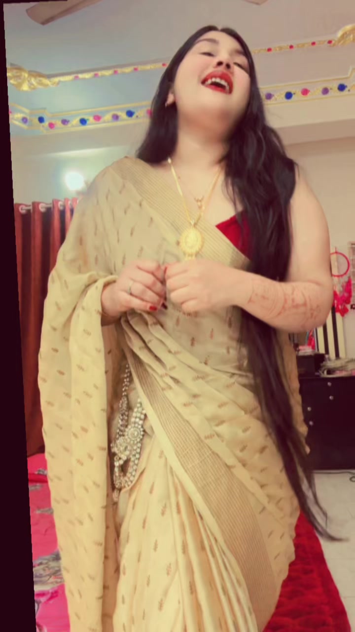 @Halimaakterpori1