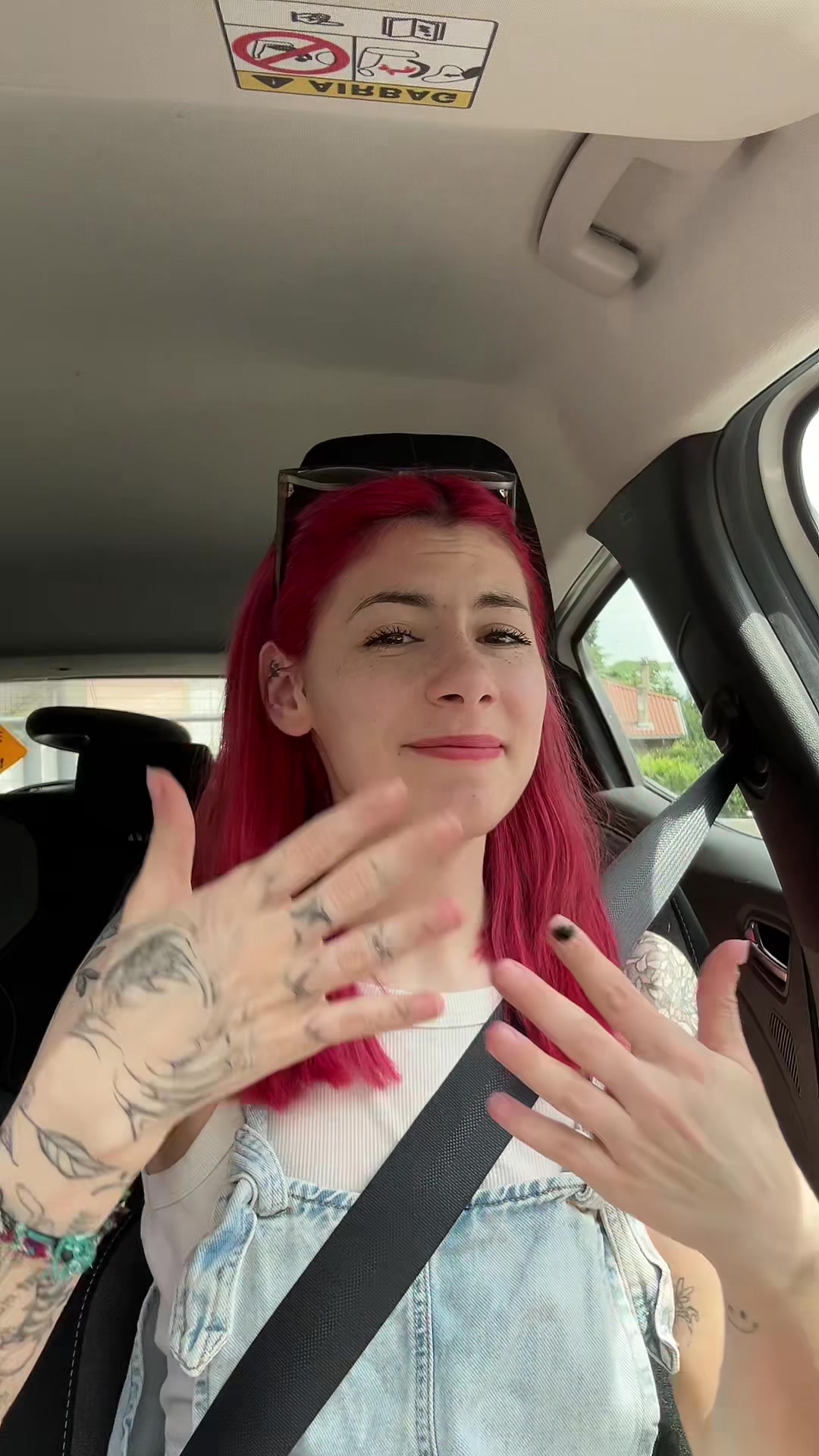 @mousliine