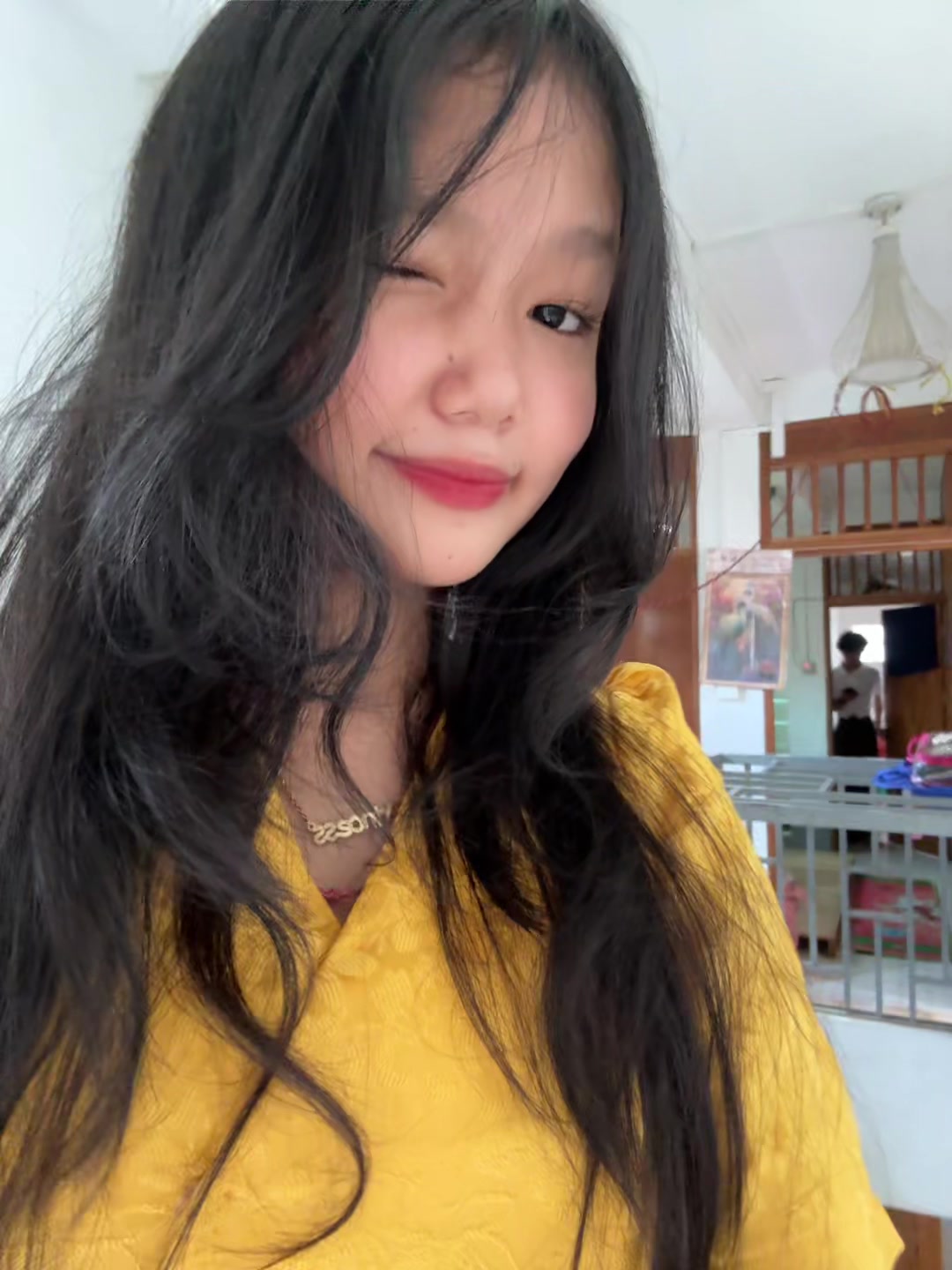 @15