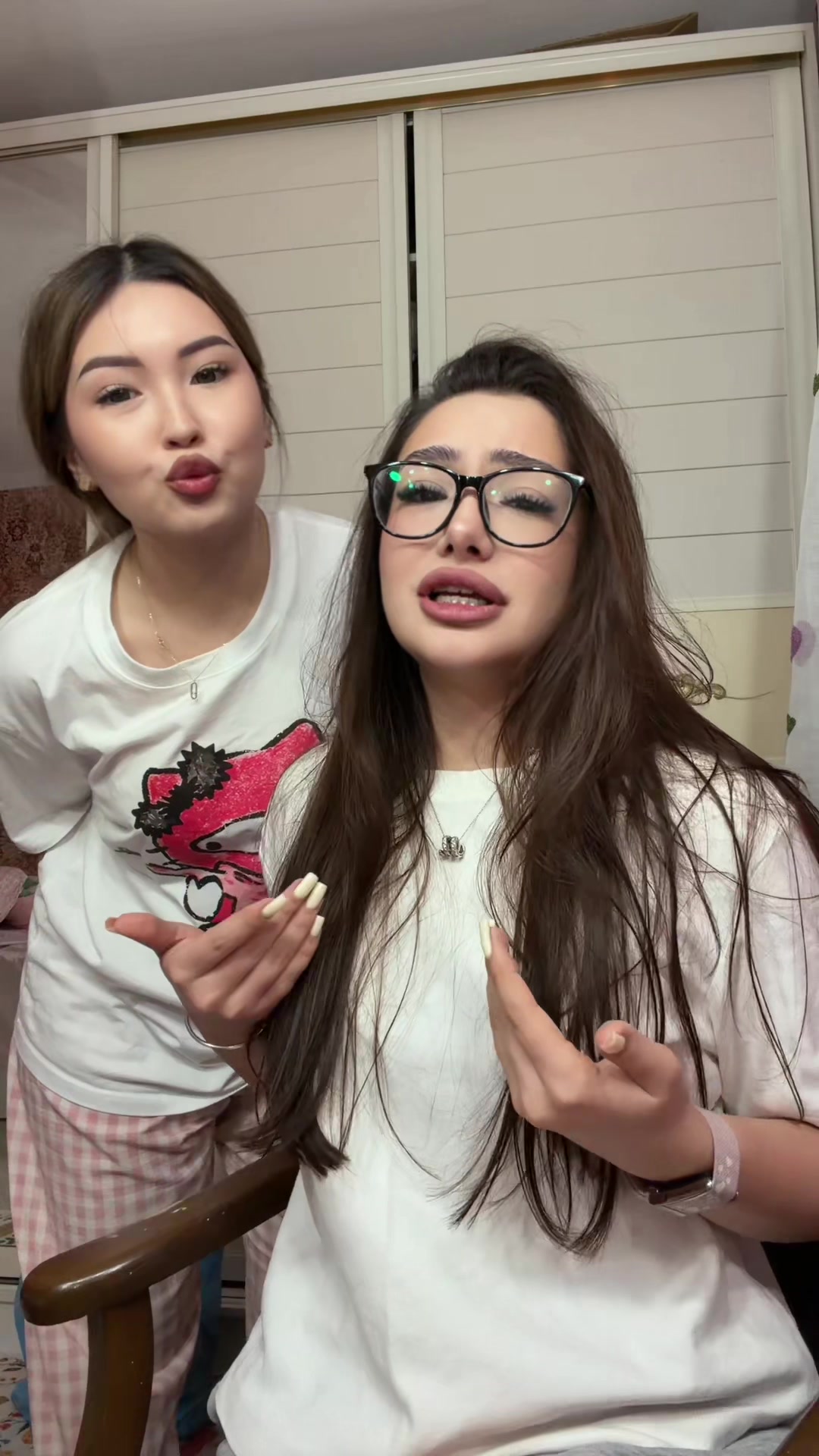 @neparvina🤍