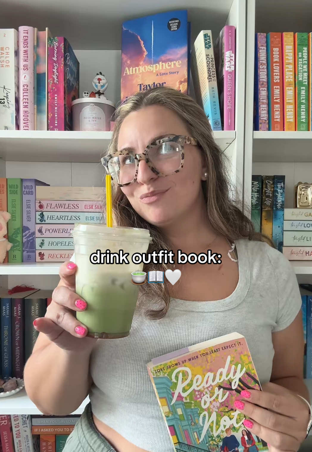 @NESS | 📚🦋💜🏃&zwj;♀️