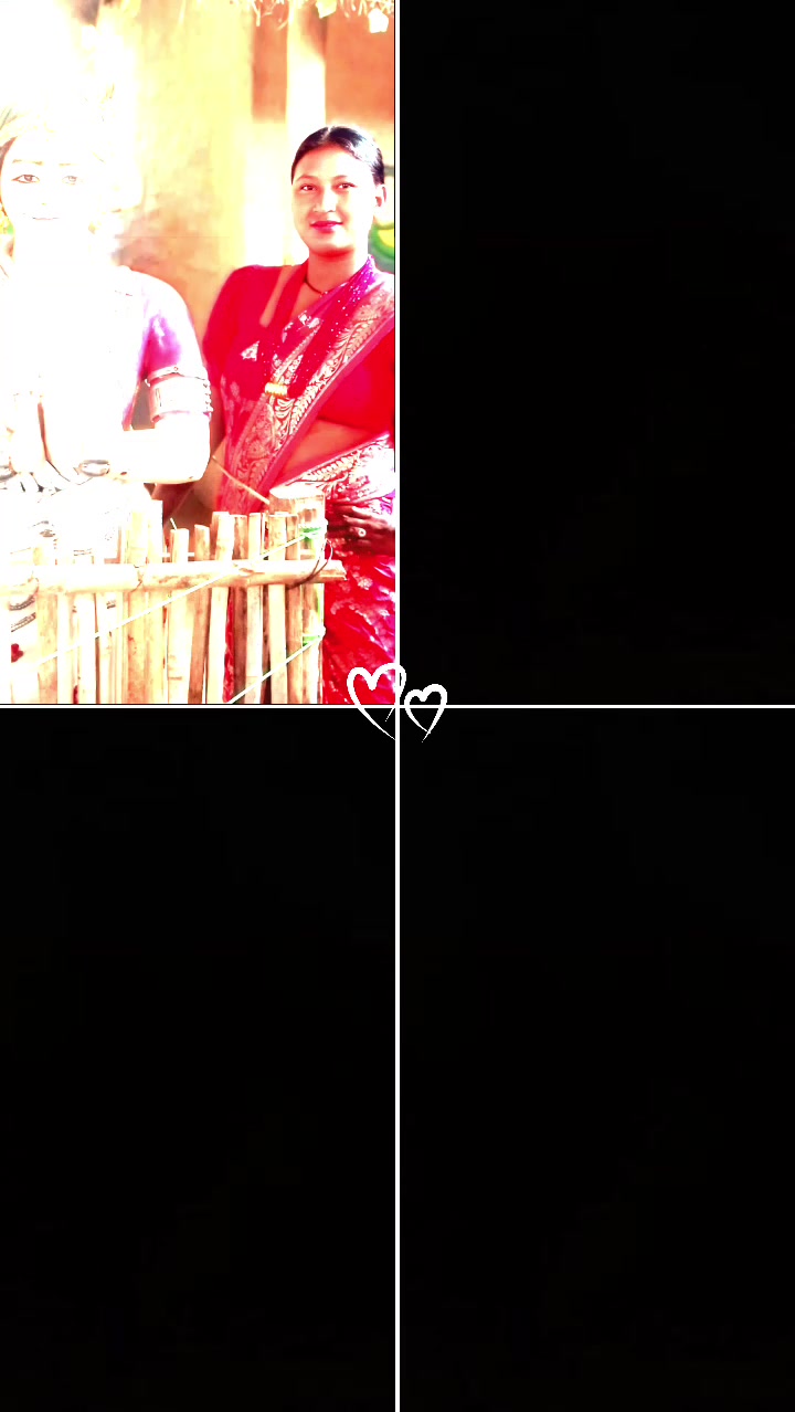 @Sangita Chaudhary