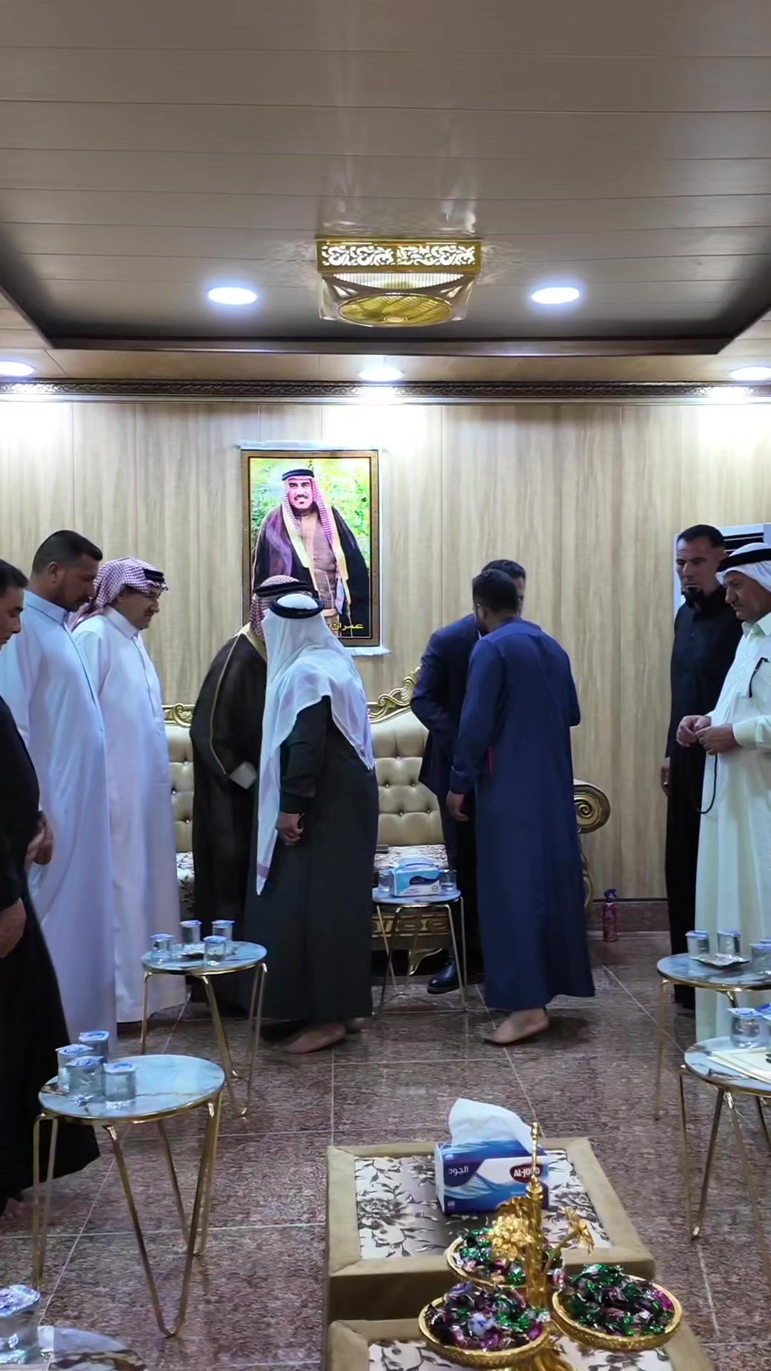 @عزيز ناصر - Aziz Nasser
