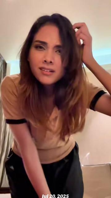 @Awwwbonti