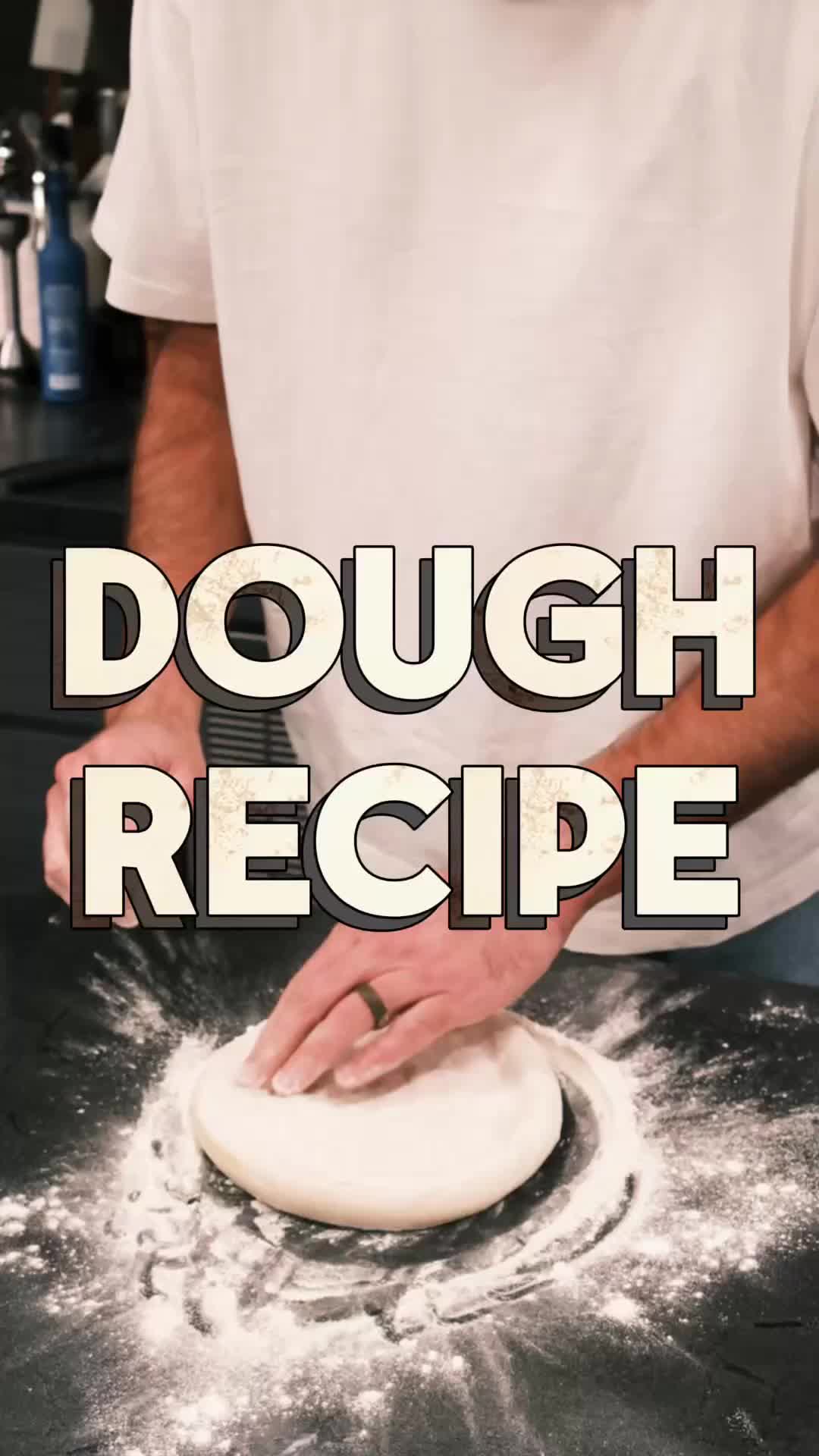 @Dough Guy