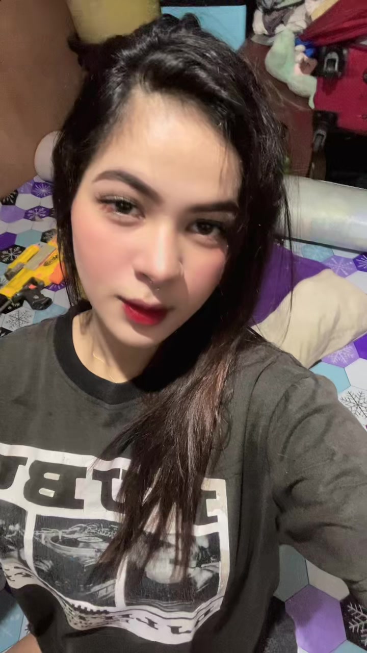 @riaau4