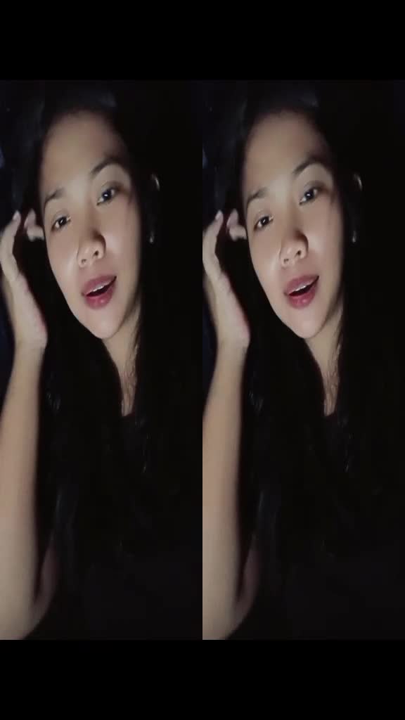 @MAE