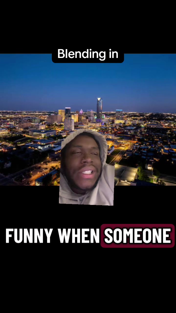 @_justjunior