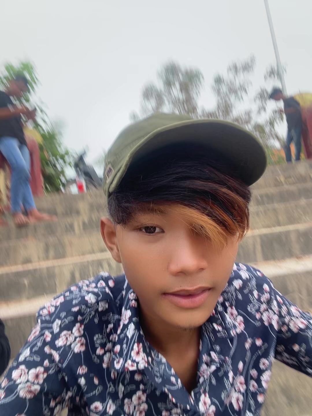 @Kmg jo