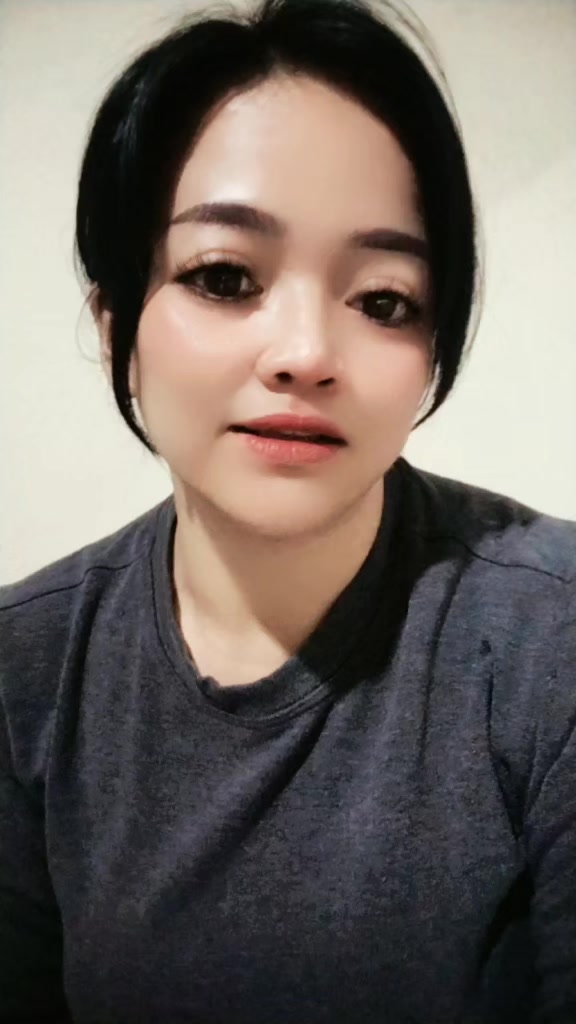 @dewirafi661