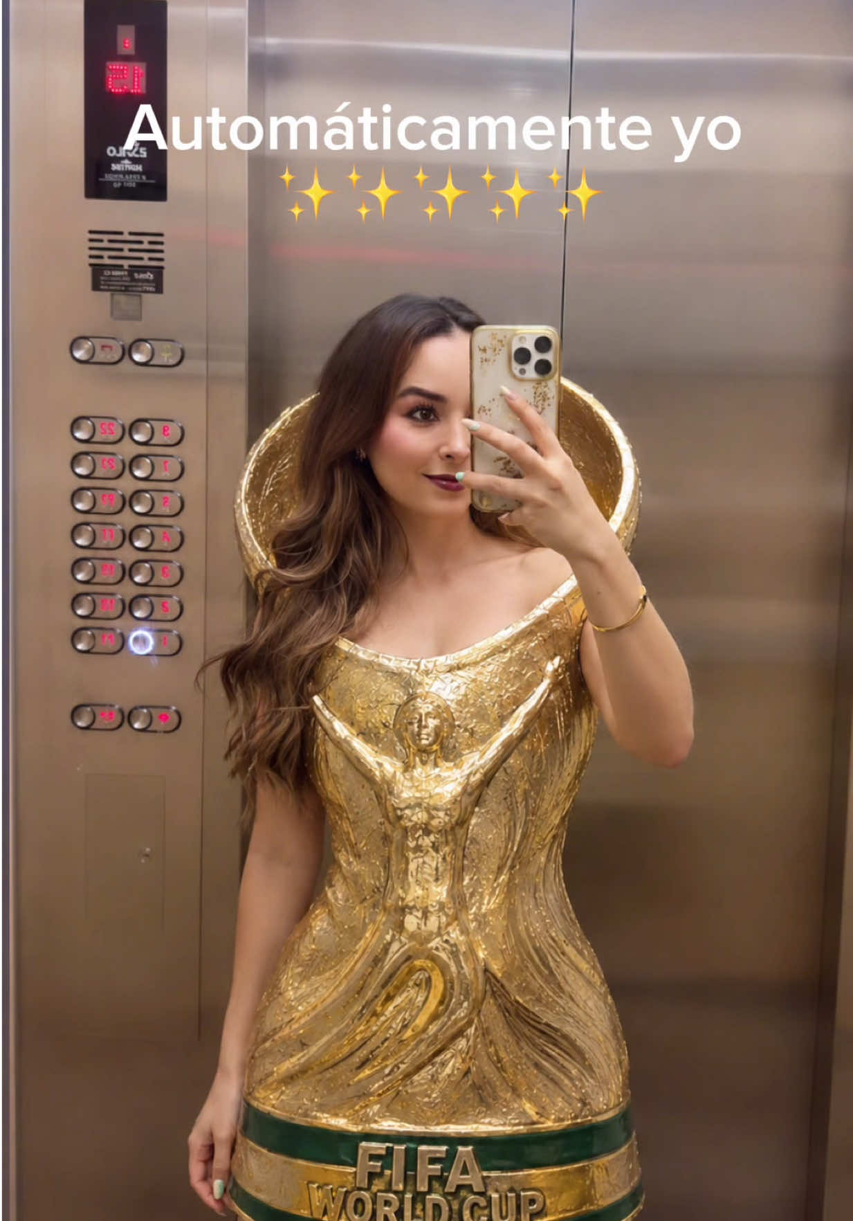 @Sara Alzate