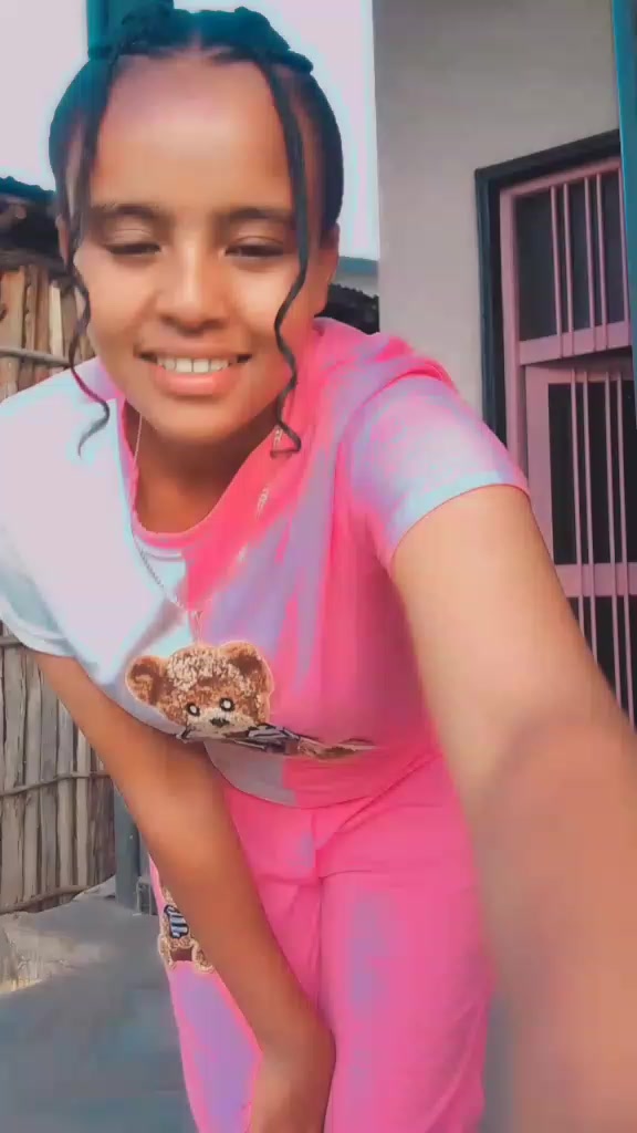 @Debora Denboba