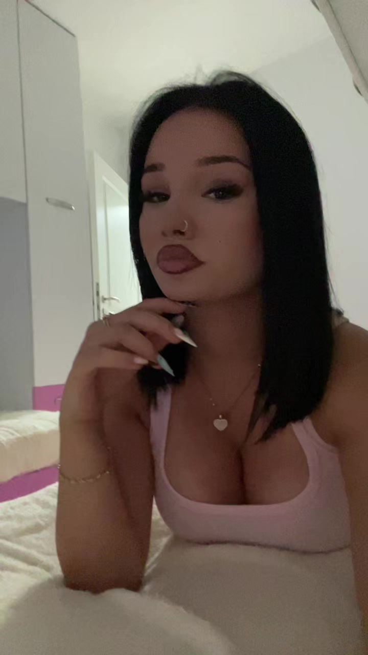 @L