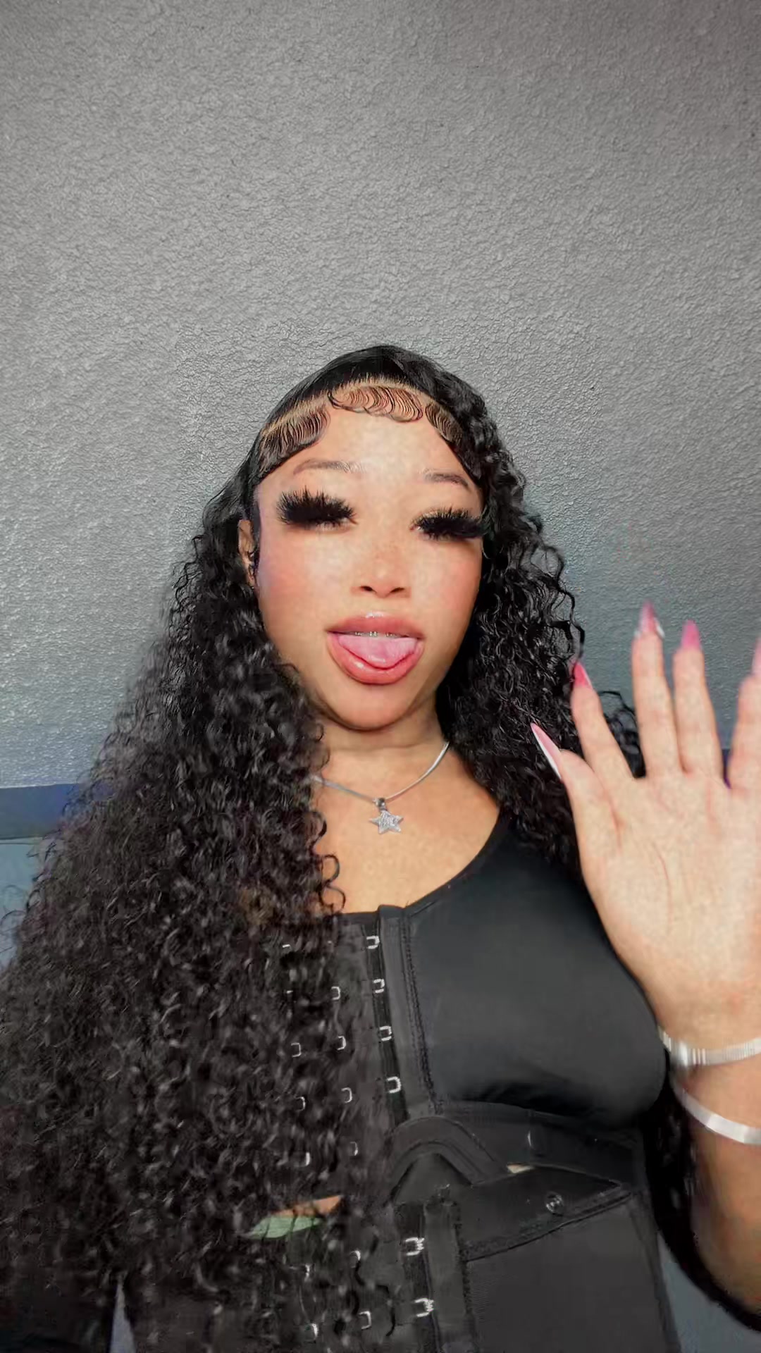 @chynathagoat