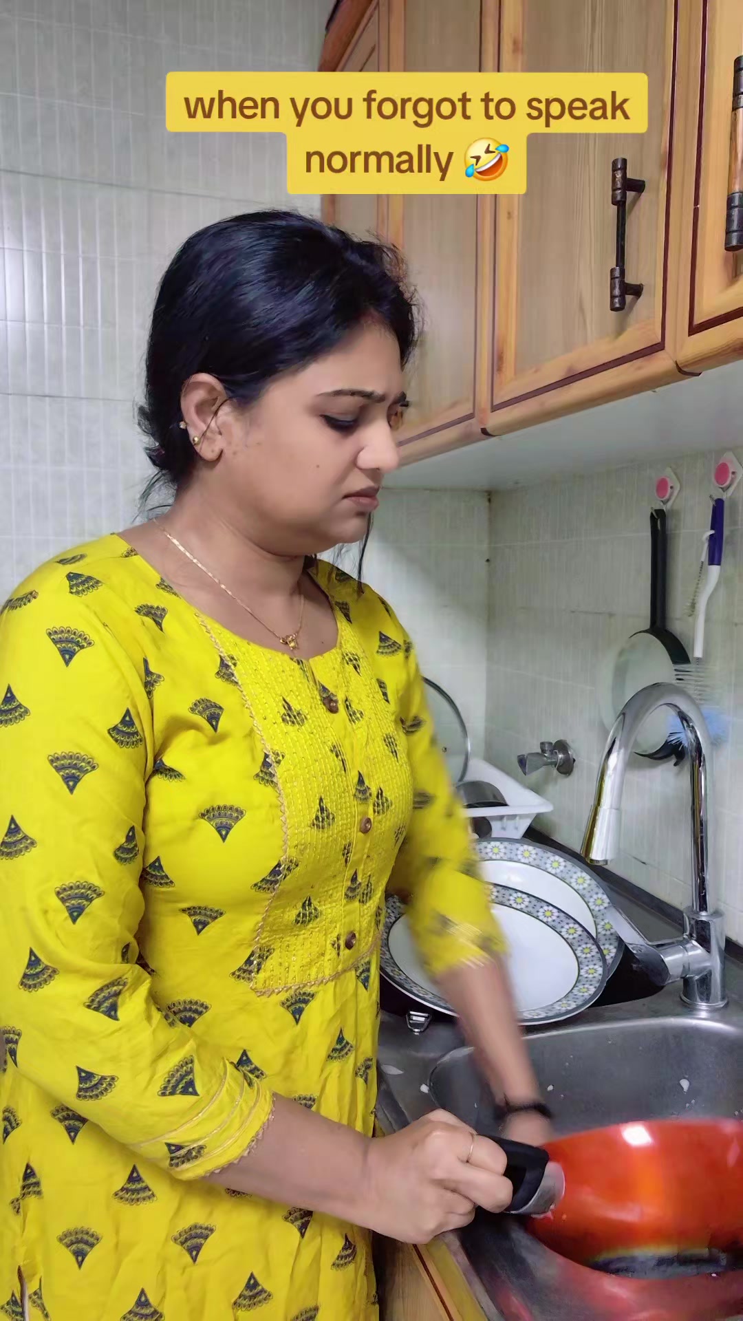 @Arya Arun