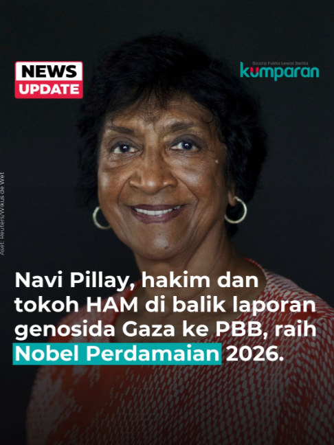 @kumparan