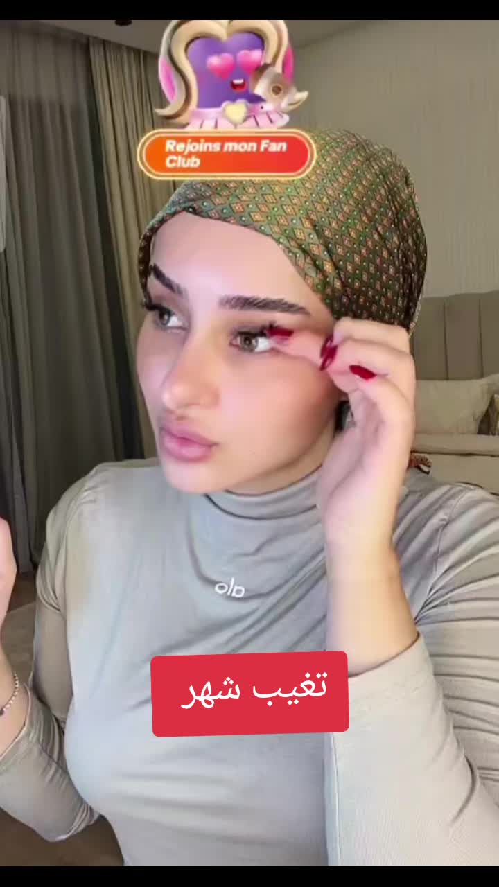 @Fox🦊