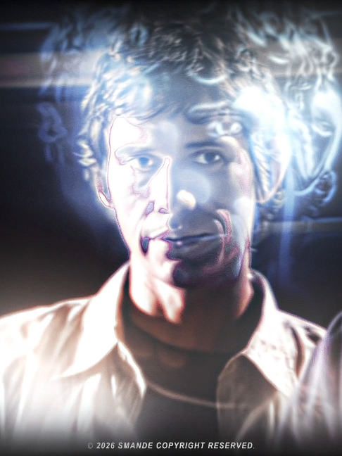 @𝐒𝐦𝐚𝐧𝐝𝐞.𝐂𝐖𝐖