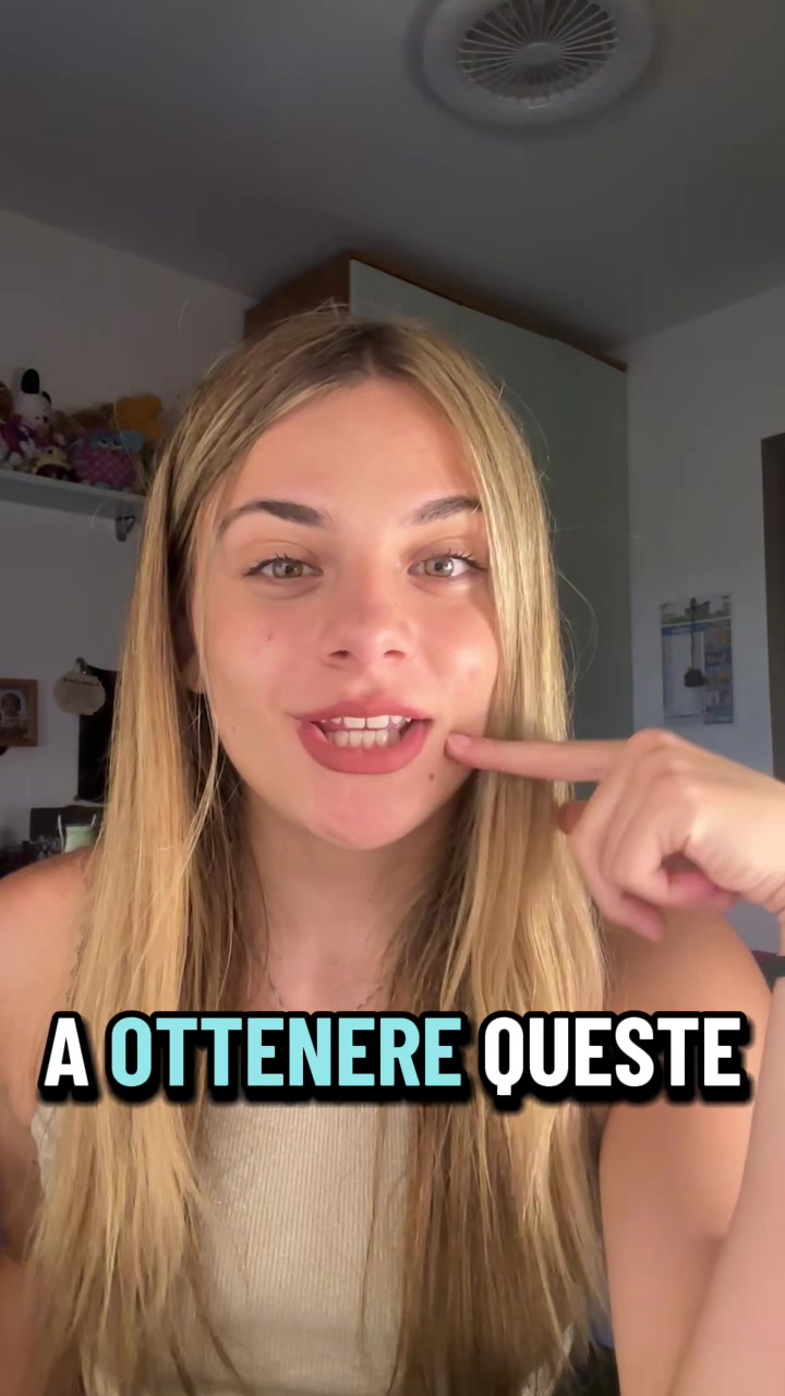 @elisabetta👑