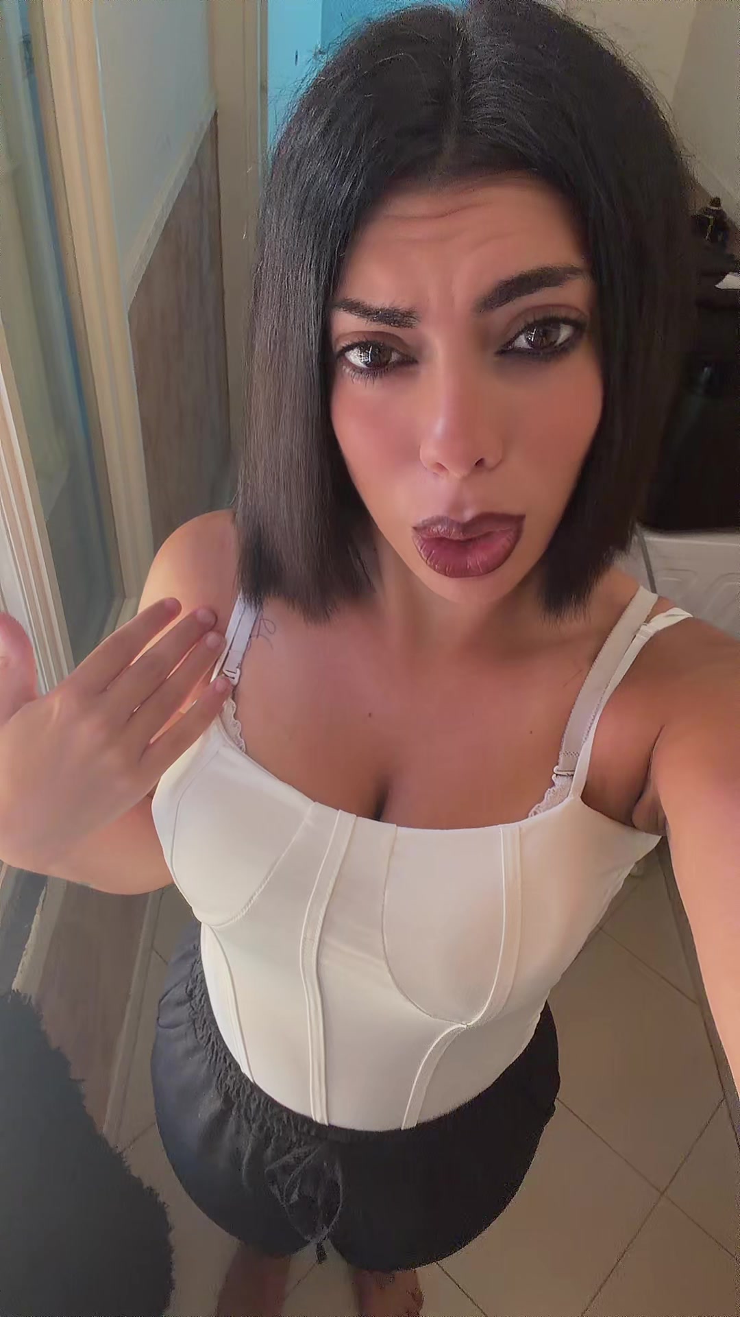 @🔥la vendicatrice🔥